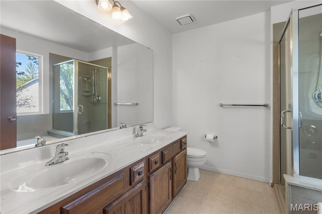 Westbrooke Add One - Residential