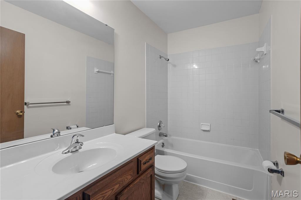 Westbrooke Add One - Residential