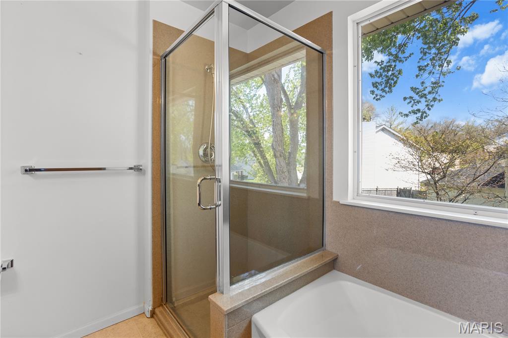 Westbrooke Add One - Residential