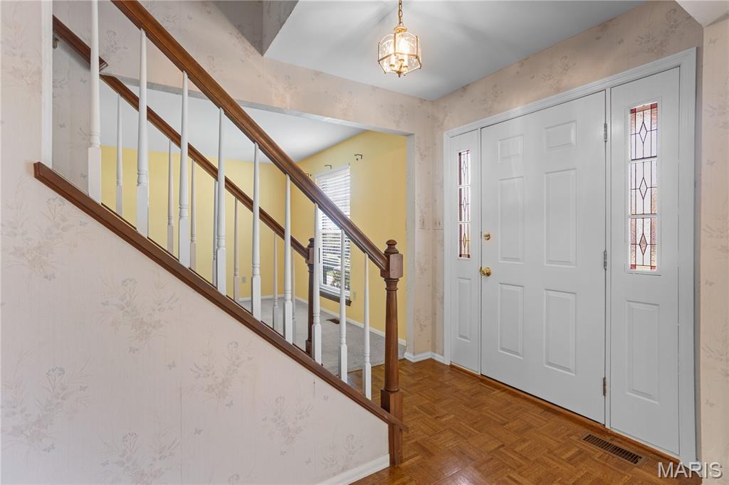 Westbrooke Add One - Residential