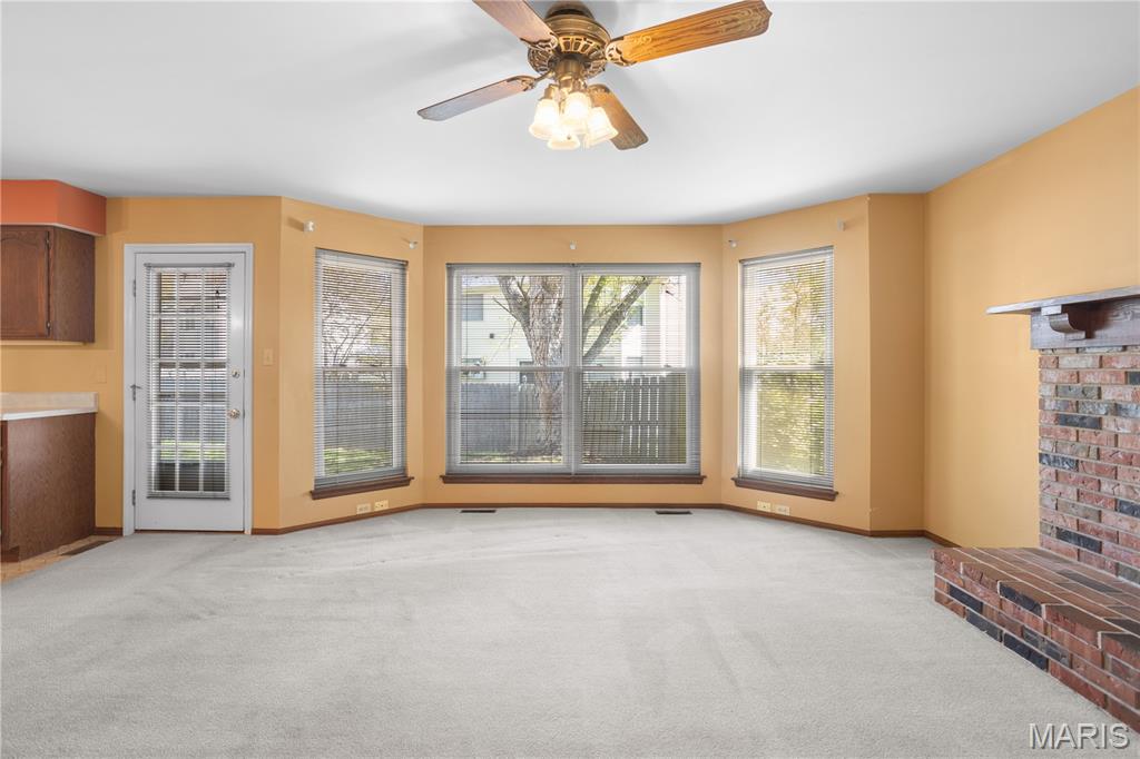 Westbrooke Add One - Residential