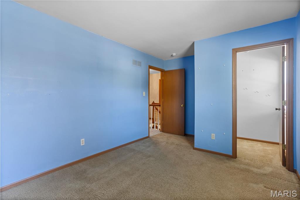 Westbrooke Add One - Residential