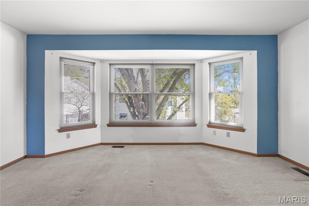 Westbrooke Add One - Residential