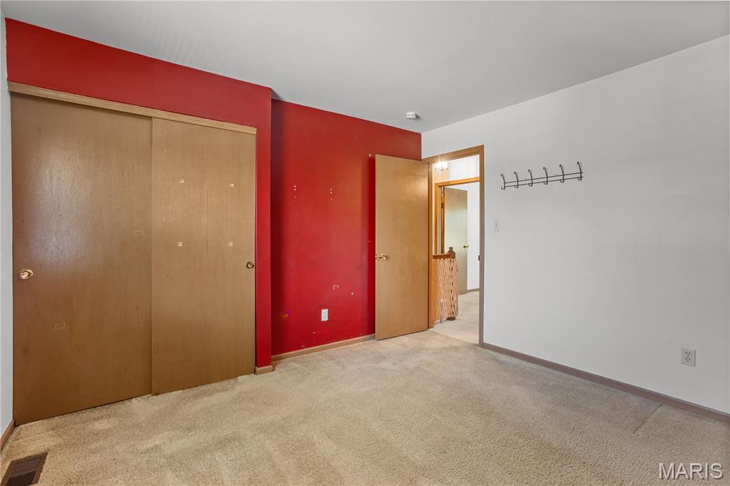 Westbrooke Add One - Residential