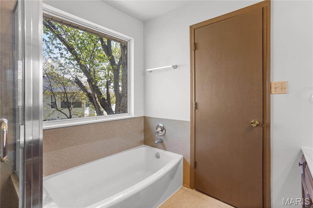 Westbrooke Add One - Residential