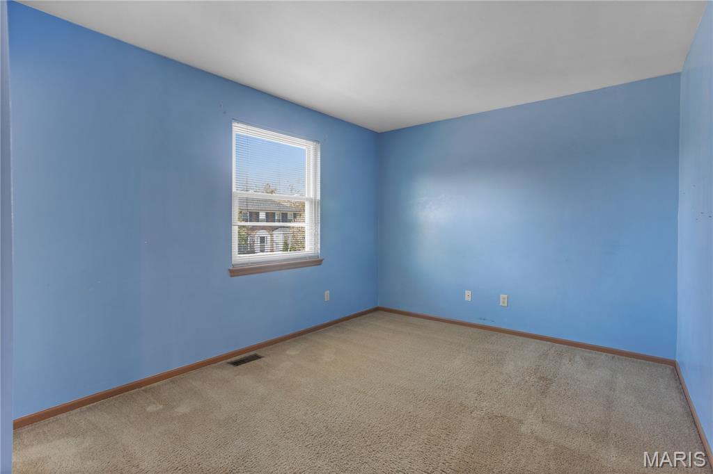 Westbrooke Add One - Residential