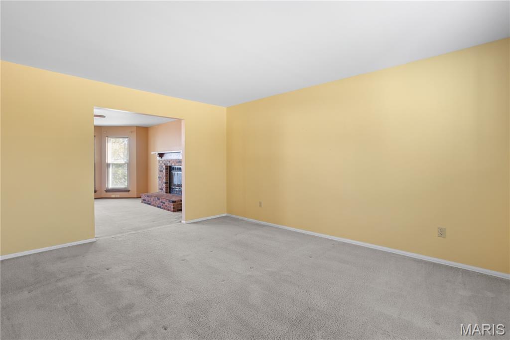 Westbrooke Add One - Residential