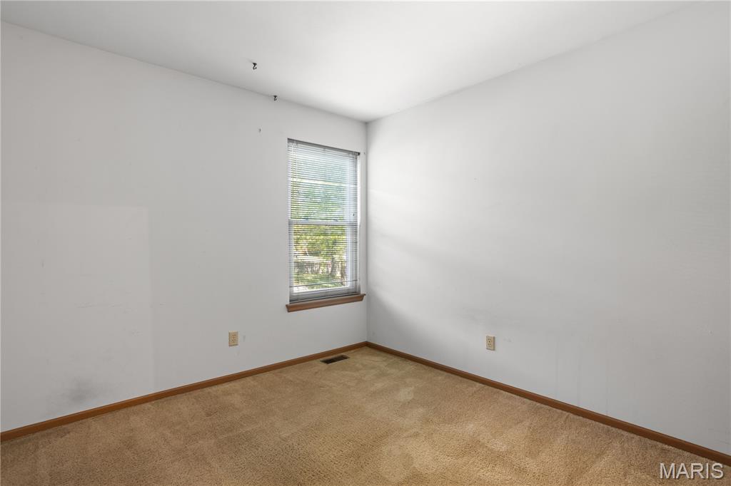 Westbrooke Add One - Residential