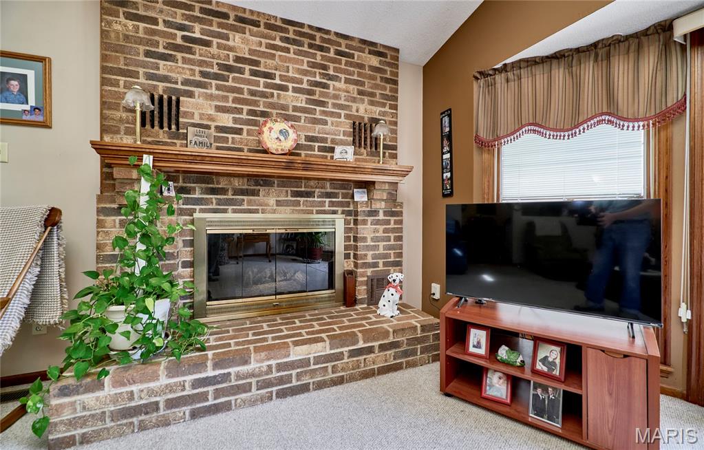 Tara 2 - Residential