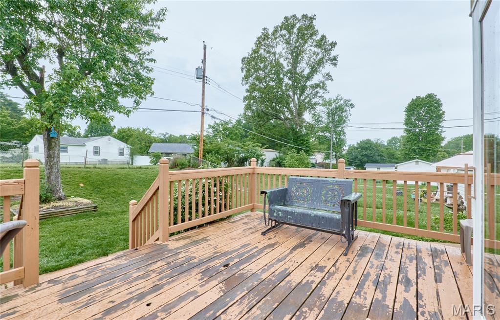 Tara 2 - Residential