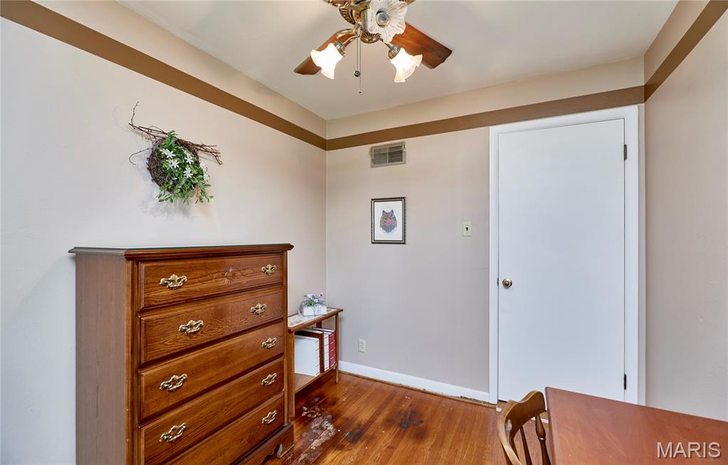 Tara 2 - Residential