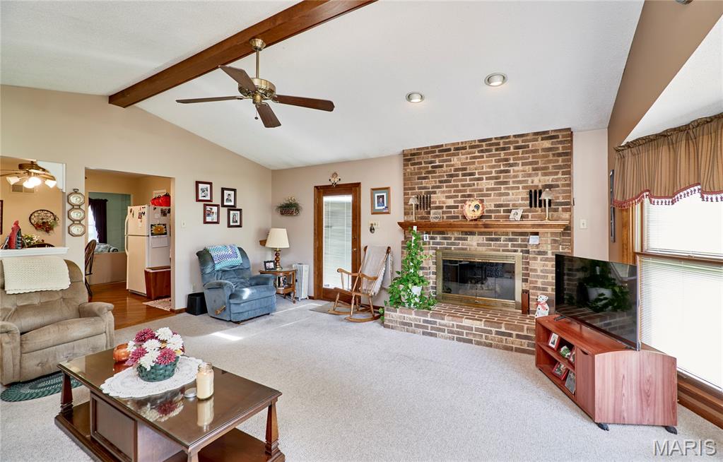 Tara 2 - Residential