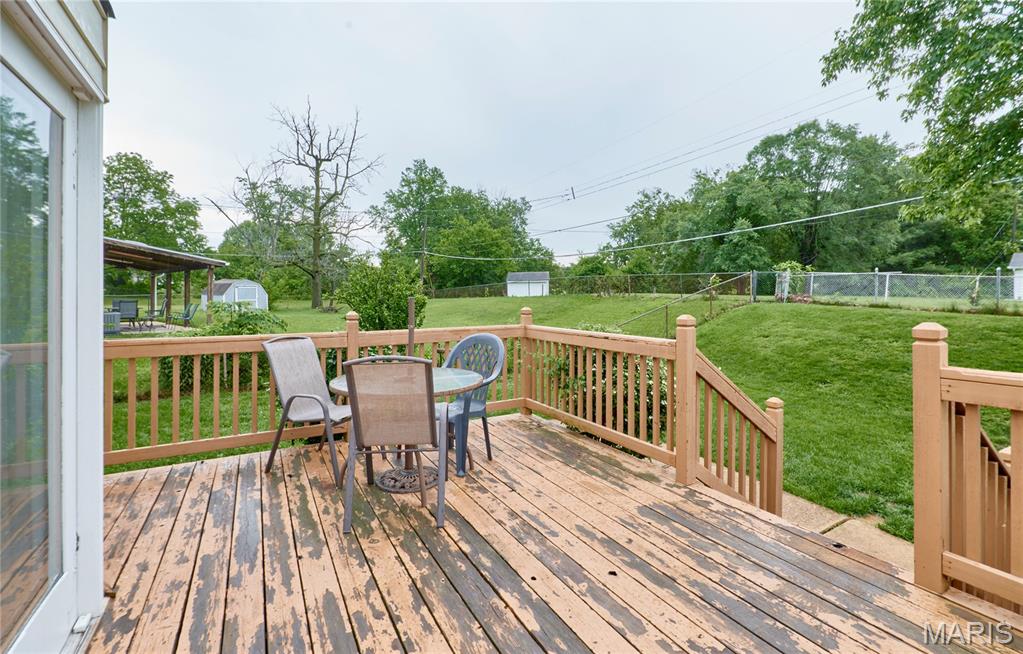 Tara 2 - Residential