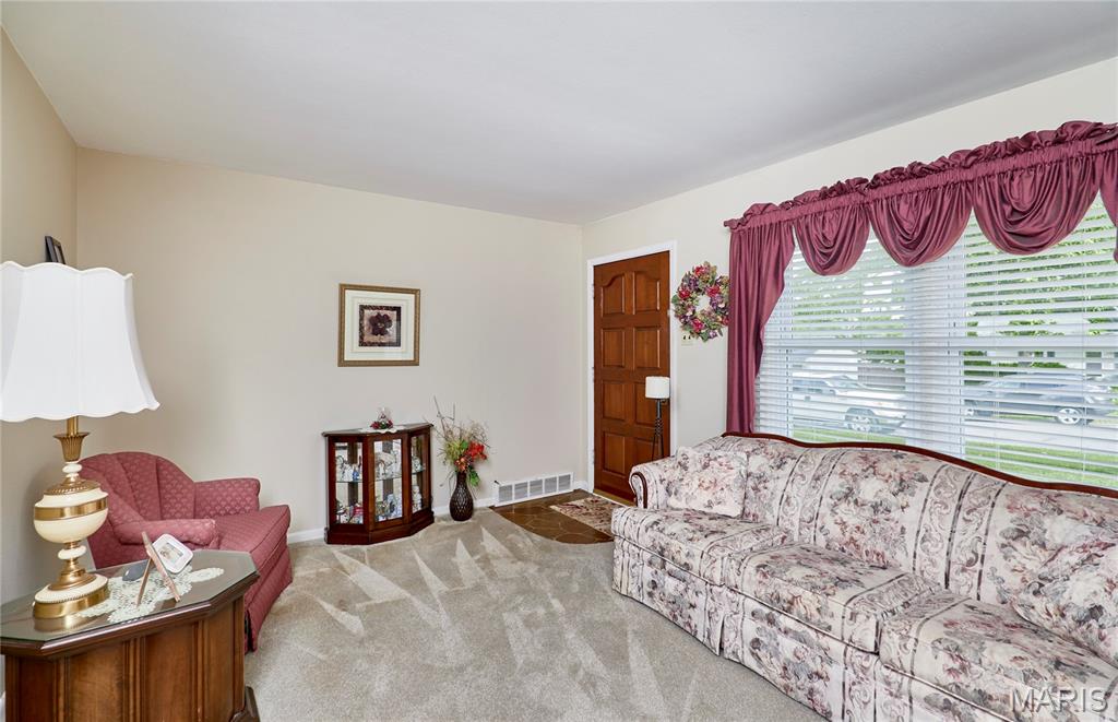 Tara 2 - Residential