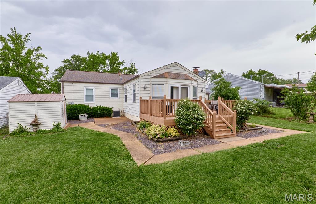 Tara 2 - Residential