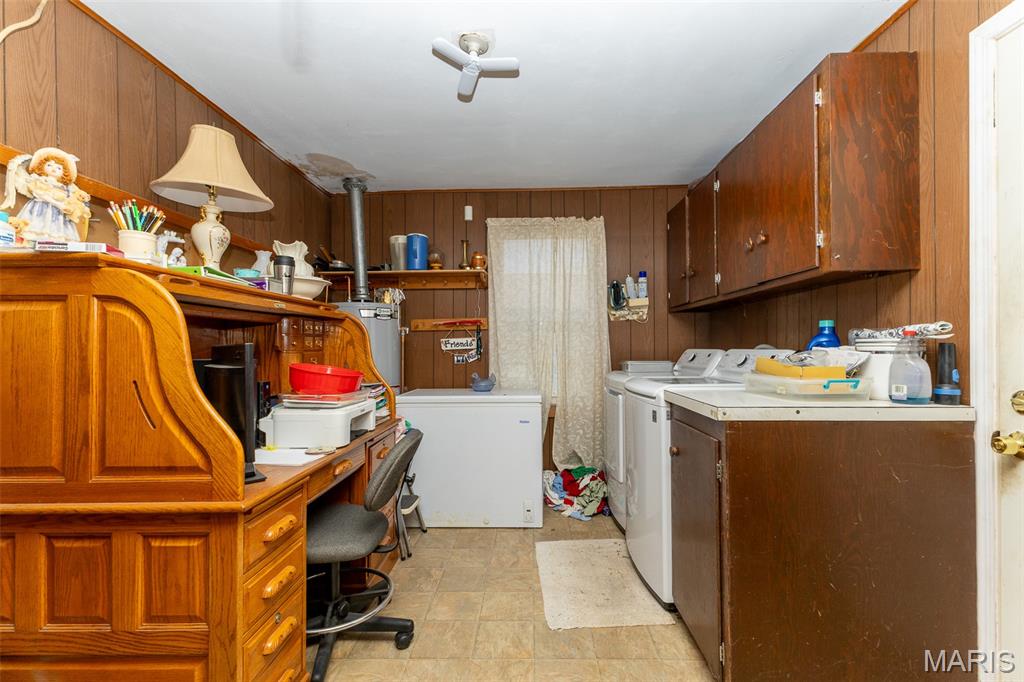 Roys Sub - Residential