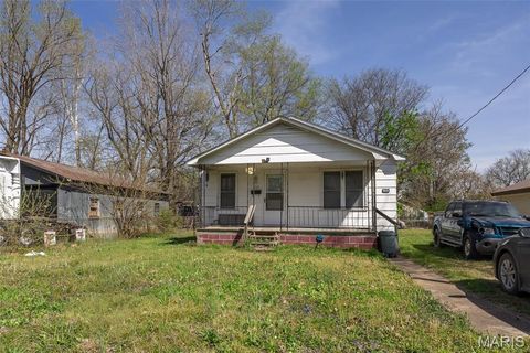 Tiny photo for 1508 Bethel Street, Poplar Bluff, MO 63901 (MLS # 26018980)