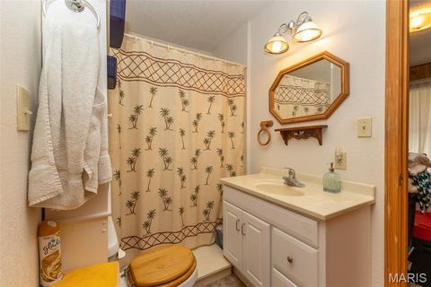 Tiny photo for 1508 Bethel Street, Poplar Bluff, MO 63901 (MLS # 26018980)