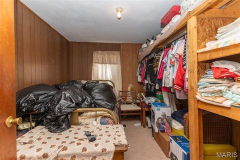 Tiny photo for 1508 Bethel Street, Poplar Bluff, MO 63901 (MLS # 26018980)