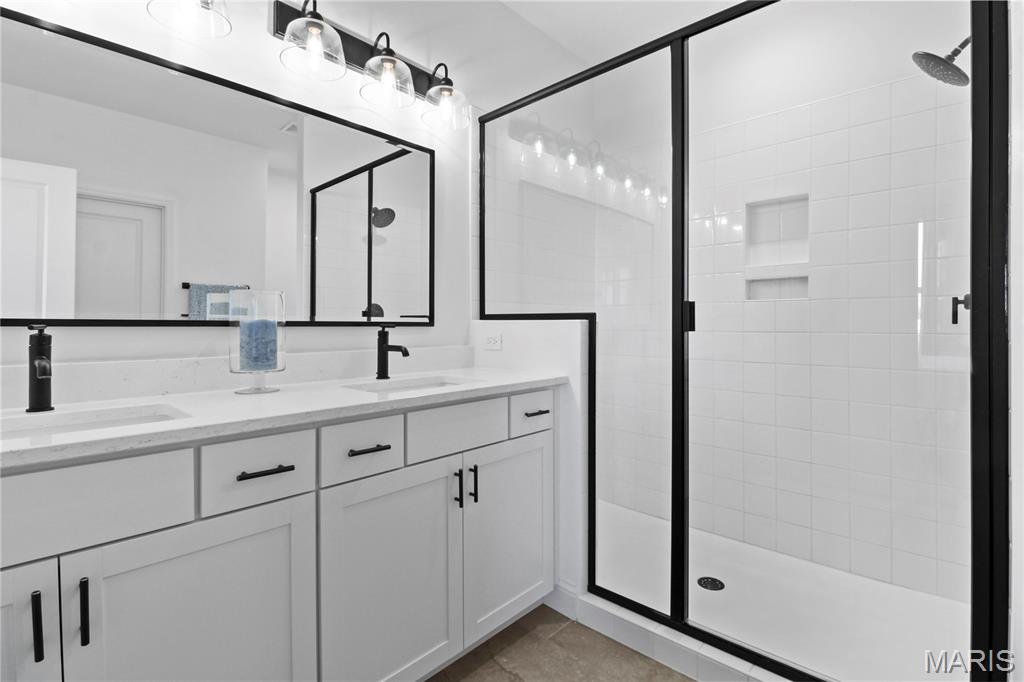 Cottleville Trails #4A - Residential