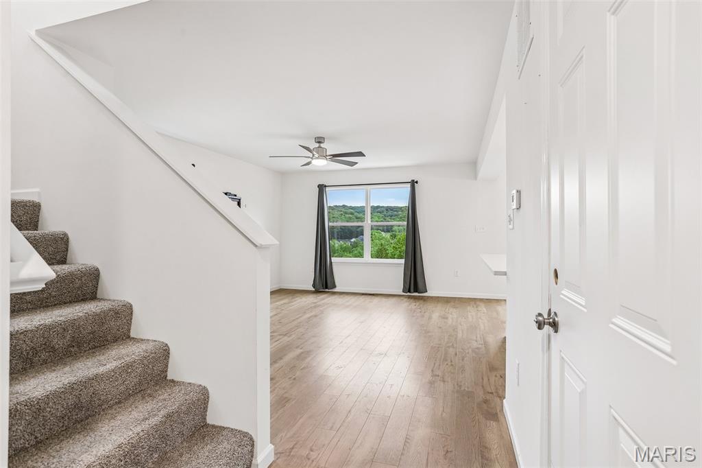 3182 White Pine Drive