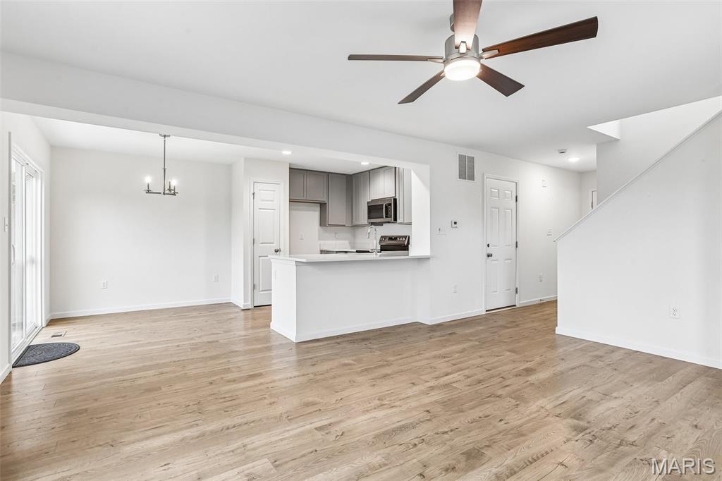 3182 White Pine Drive