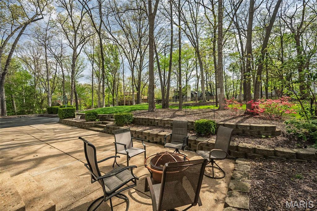 Winding Trails - Residential