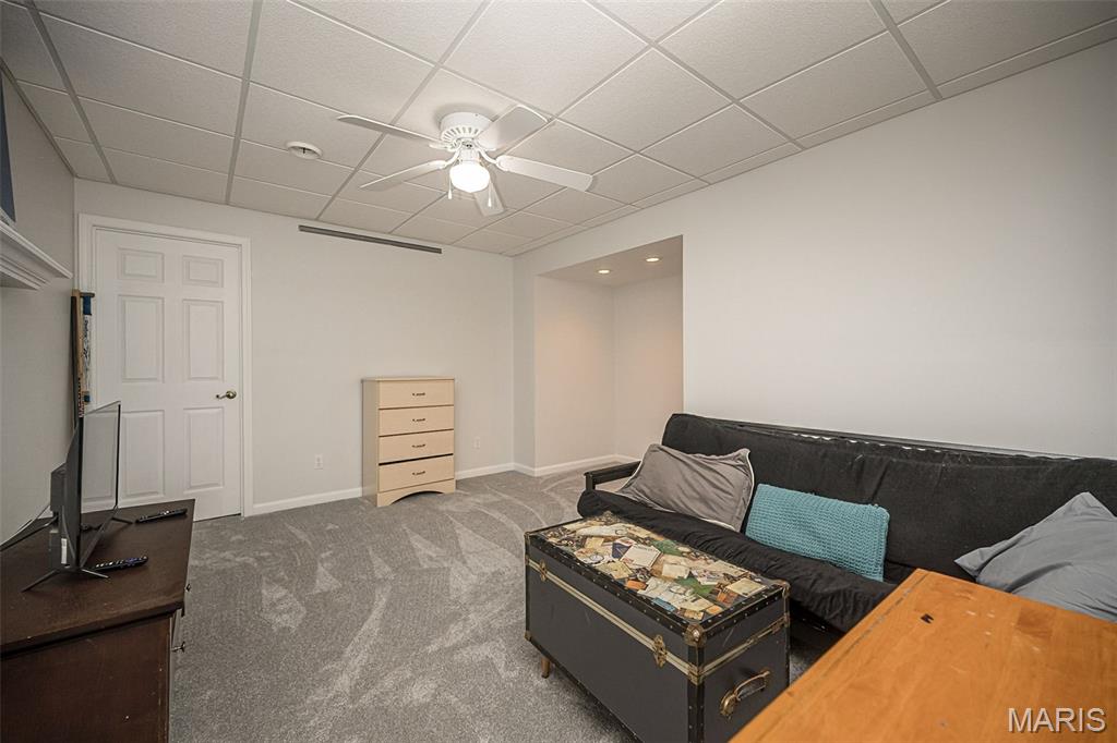 Winding Trails - Residential