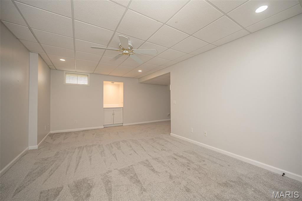 Winding Trails - Residential