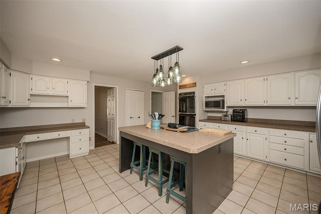 Winding Trails - Residential