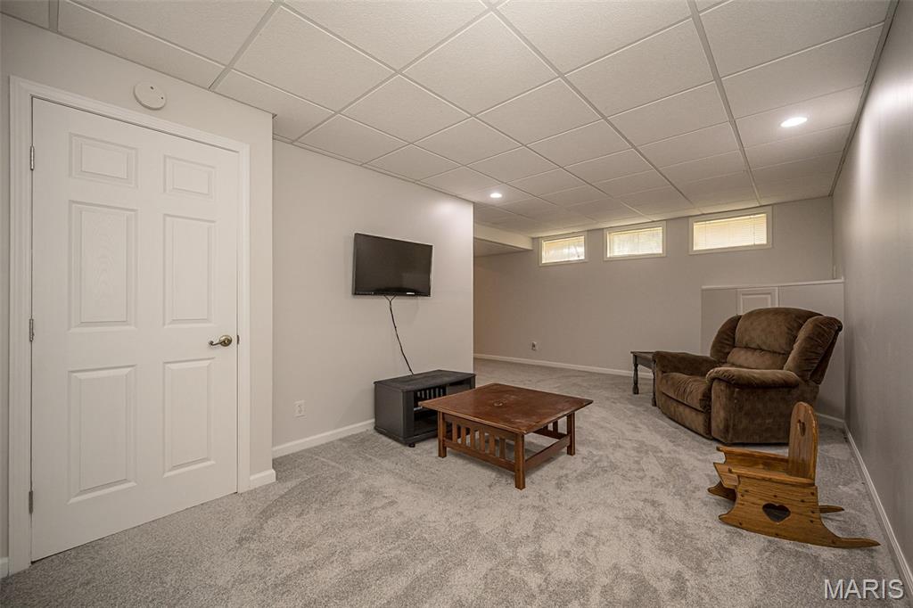 Winding Trails - Residential