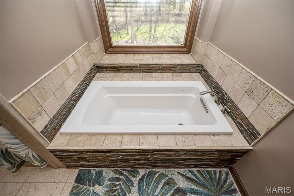 Winding Trails - Residential