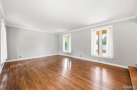 Tiny photo for 14196 Cross Trails Drive, Chesterfield, MO 63017 (MLS # 26065204)