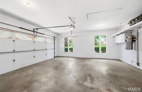 Tiny photo for 14196 Cross Trails Drive, Chesterfield, MO 63017 (MLS # 26065204)