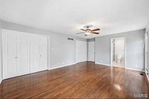 Tiny photo for 14196 Cross Trails Drive, Chesterfield, MO 63017 (MLS # 26065204)