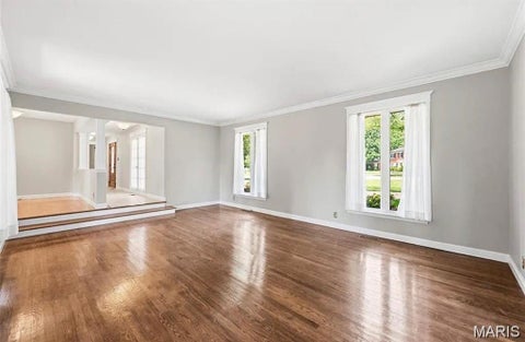 Tiny photo for 14196 Cross Trails Drive, Chesterfield, MO 63017 (MLS # 26065204)