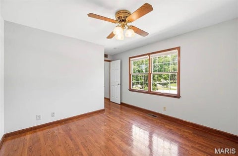 Tiny photo for 14196 Cross Trails Drive, Chesterfield, MO 63017 (MLS # 26065204)