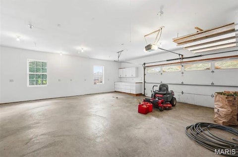 Tiny photo for 14196 Cross Trails Drive, Chesterfield, MO 63017 (MLS # 26065204)