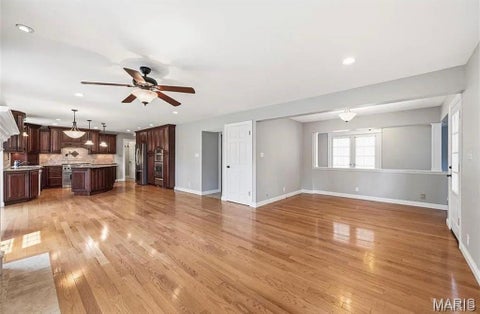 Tiny photo for 14196 Cross Trails Drive, Chesterfield, MO 63017 (MLS # 26065204)