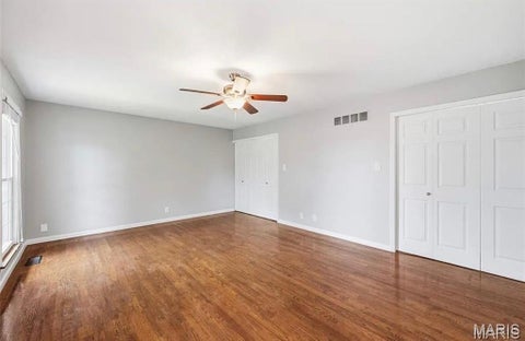 Tiny photo for 14196 Cross Trails Drive, Chesterfield, MO 63017 (MLS # 26065204)