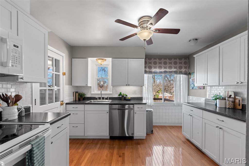 Summit Park Resub - Residential