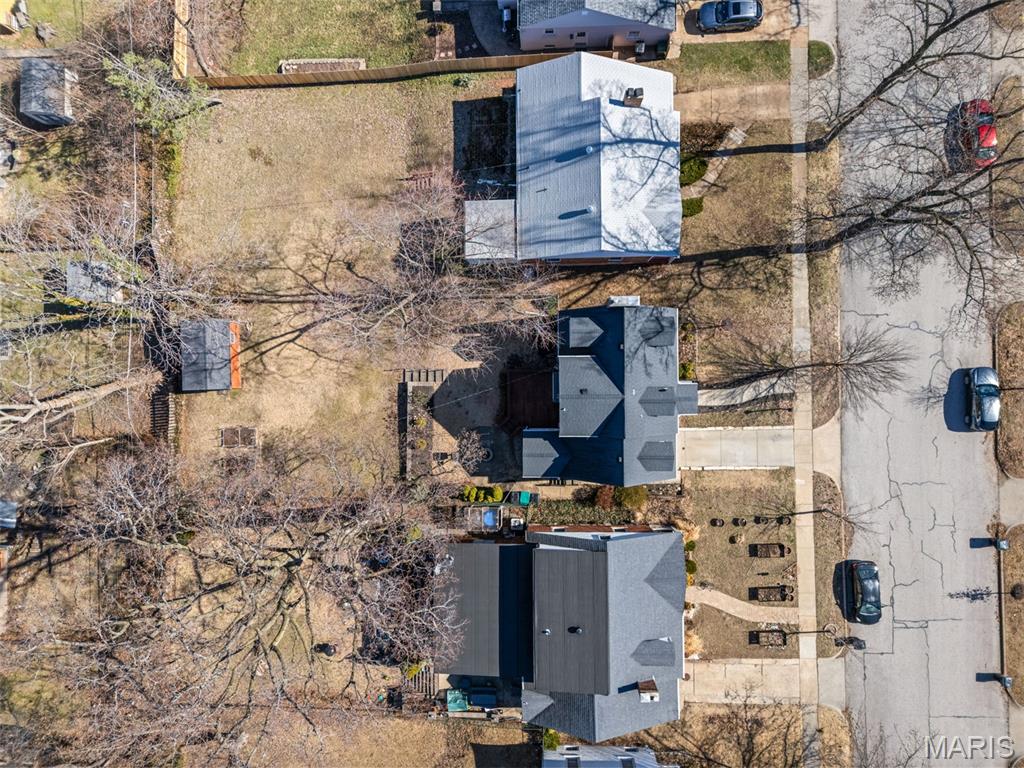 Summit Park Resub - Residential