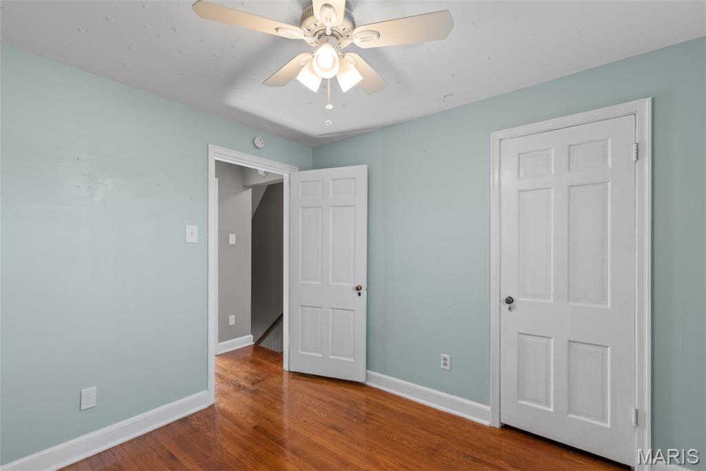 Summit Park Resub - Residential