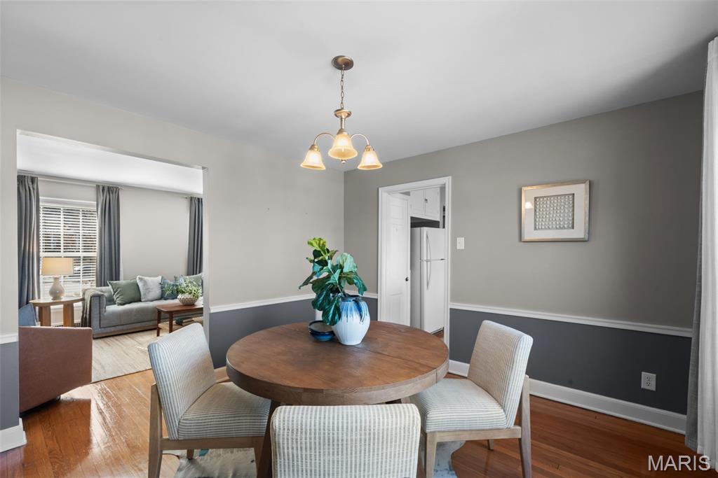 Summit Park Resub - Residential