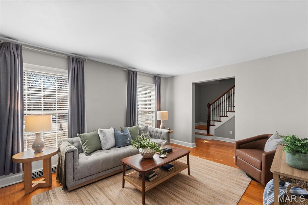 Summit Park Resub - Residential