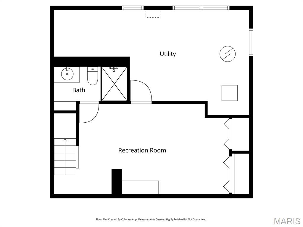 Summit Park Resub - Residential