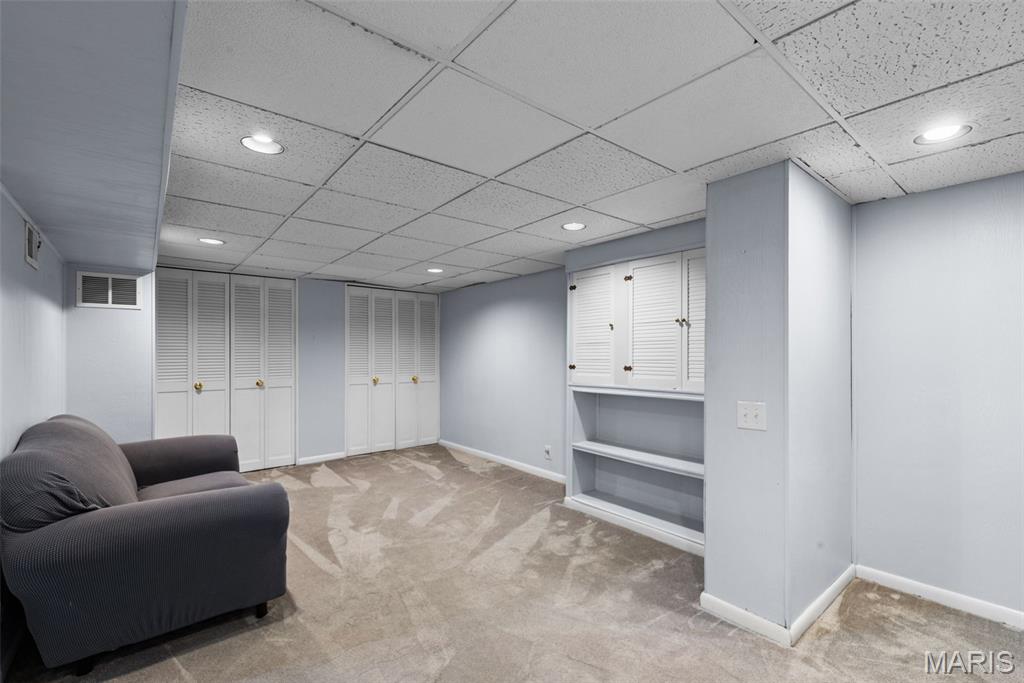 Summit Park Resub - Residential