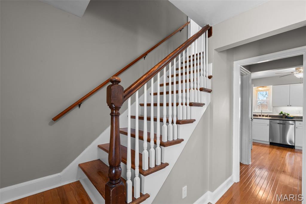 Summit Park Resub - Residential