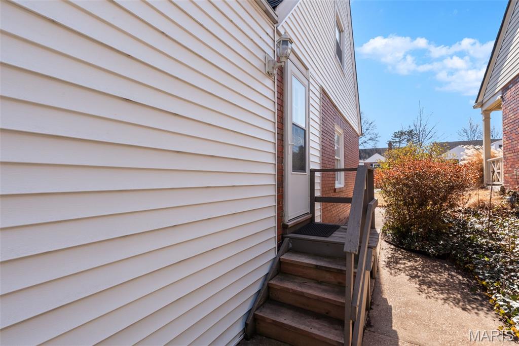 Summit Park Resub - Residential