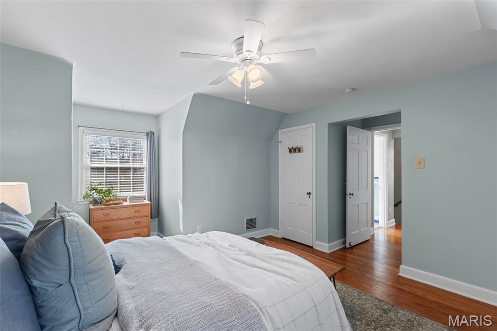 Summit Park Resub - Residential